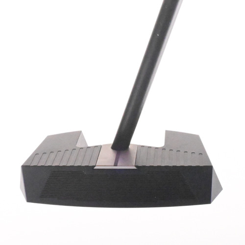 L.A.B. Mezz.1 Max Black (Lie Angle 69) Putter 35