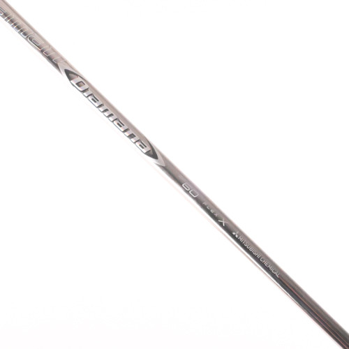 Callaway Elyte Triple Diamond Tour Draw Driver 10.5* X-Flex