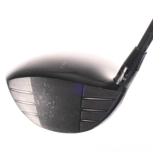 Titleist TSR2 Driver 11* Tensei Blue 55g R-Flex Graphite RH +HC