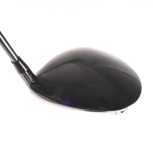Titleist TSR2 Driver 11* Tensei Blue 55g R-Flex Graphite RH +HC