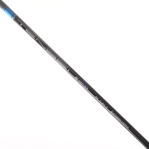 Titleist TSR2 Driver 11* Tensei Blue 55g R-Flex Graphite RH +HC