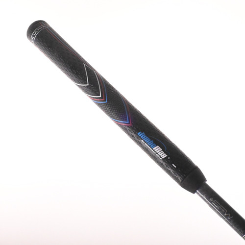 Titleist TSR2 Driver 11* Tensei Blue 55g R-Flex Graphite RH +HC