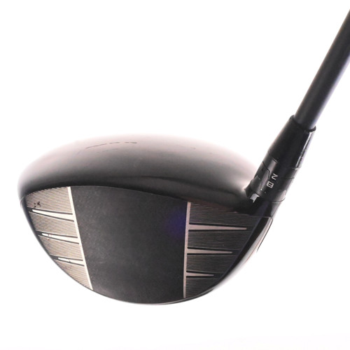 Titleist GT3 Driver 9* HZRDUS 6.0 60g Stiff Flex Graphite RH +HC