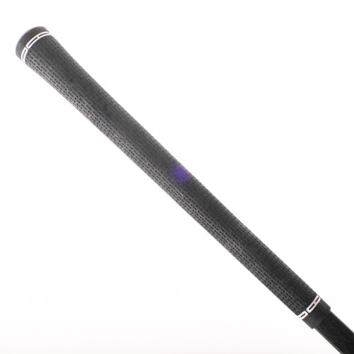 Titleist GT3 Driver 10* HZRDUS 6.0 60g Stiff Flex Graphite RH