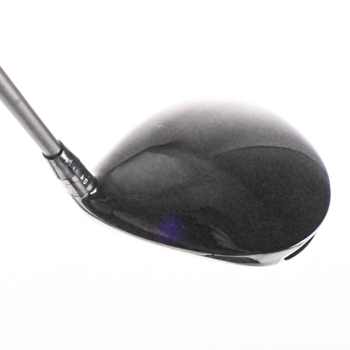 Titleist GT2 Driver 10* HZRDUS 5.5 70g R-Flex Graphite RH - Dallas