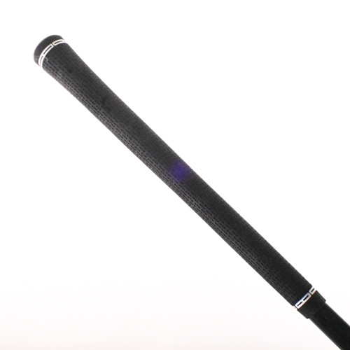 Titleist GT2 Driver 10* HZRDUS 5.5 70g R-Flex Graphite RH - Dallas