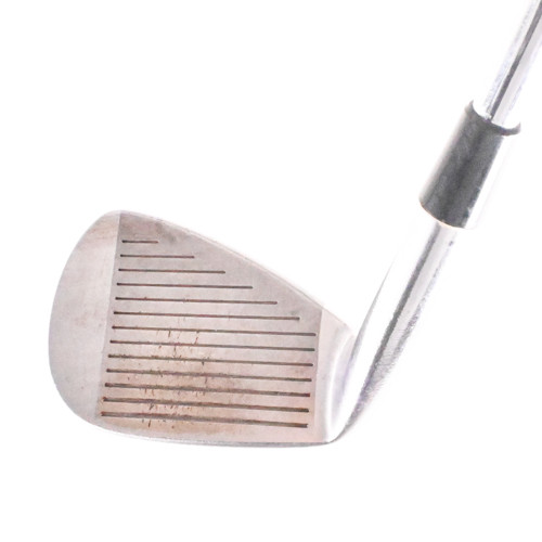Mizuno MP-18 SC Forged Iron Set 4-PW NS Pro Modus 3 105g Stiff