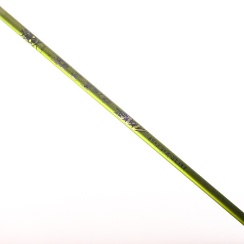 Titleist GT1 5-Wood 18* Aldila NV 65g (Green Eyes) X-Flex Graphite