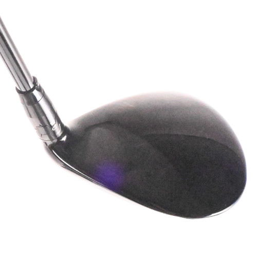 Titleist GT1 Tour 3-Wood 15* HZRDUS 6.0 70g Stiff Flex Graphite RH