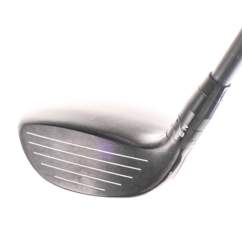 Titleist GT1 Tour 3-Wood 15* Tensei 1K Blue 65g Stiff Flex