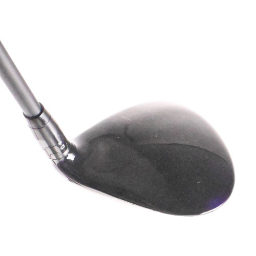 Titleist GT1 Tour 3-Wood 15* Tensei 1K Blue 65g Stiff Flex