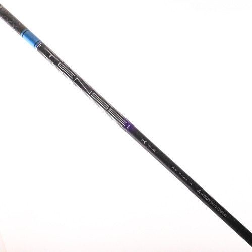 Titleist GT1 Tour 3-Wood 15* Tensei 1K Blue 65g Stiff Flex