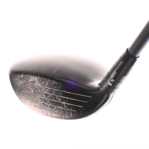Titleist GT2 3-Wood 15* Tensei 1K Blue 65g R-Flex Graphite RH