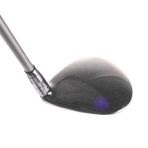 Titleist GT2 3-Wood 15* Tensei 1K Blue 65g R-Flex Graphite RH