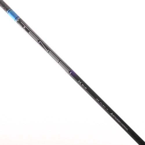 Titleist GT2 3-Wood 15* Tensei 1K Blue 65g R-Flex Graphite RH
