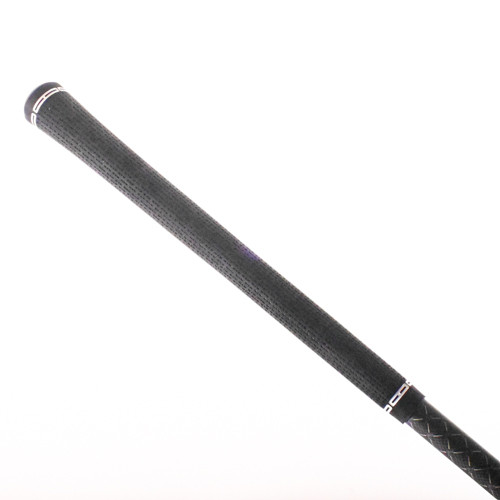 Titleist GT2 3-Wood 15* Tensei 1K Blue 65g R-Flex Graphite RH
