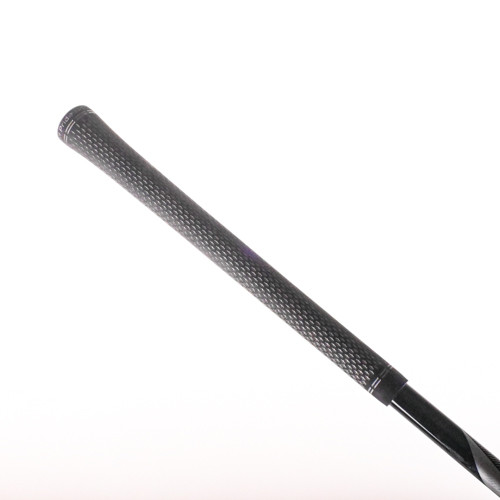 Titleist GT1 5-Wood 18* Fujikura Pro 2.0 7 X-Flex Graphite LH