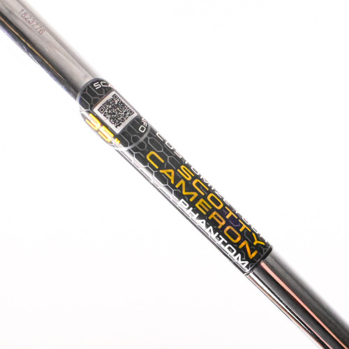 Titleist Scotty Cameron 2024 Phantom 11 Putter 35