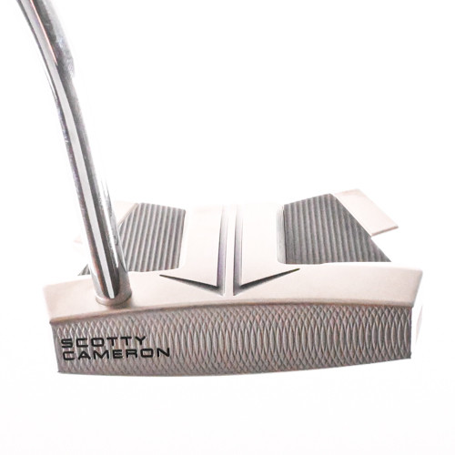 Titleist Scotty Cameron 2024 Phantom 11 Putter 38