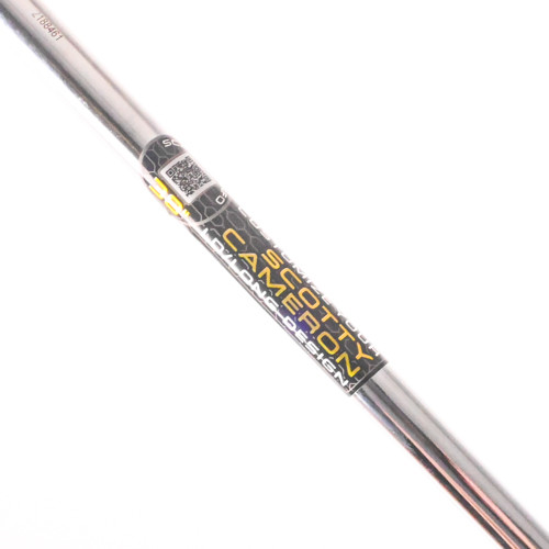 Titleist Scotty Cameron 2024 Phantom 11 Putter 38