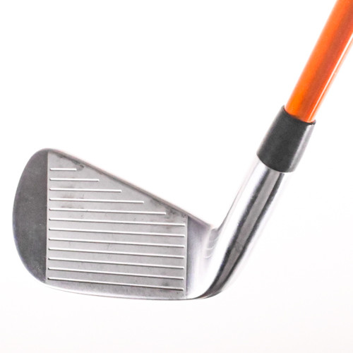 Titleist T200 2023 Forged Utility 3-Iron 20* Tour AD 85g X-Flex