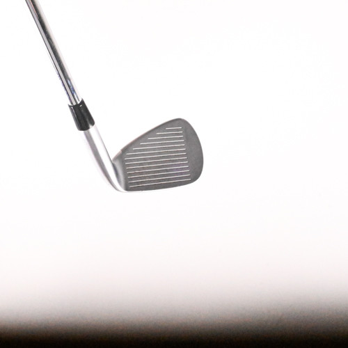 Mizuno JPX 923 Hot Metal 9-Iron DG 95g R-Flex Steel LH - Dallas