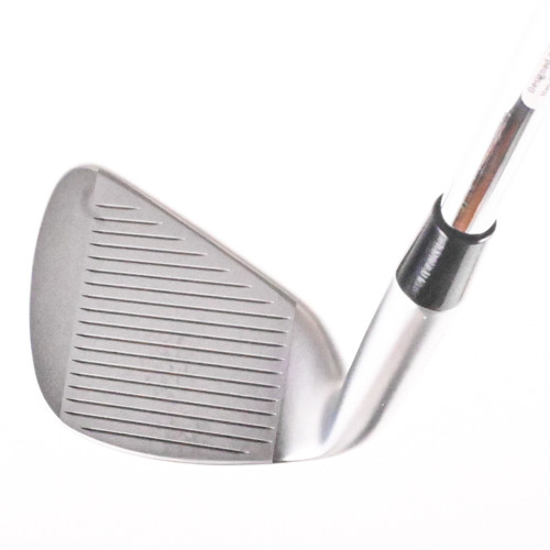 Ping Glide 4.0 E-Grind (Black Dot) Wedge 54.10* Stiff Flex Steel