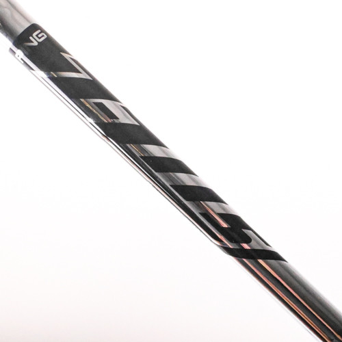 Ping Glide 4.0 E-Grind (Black Dot) Wedge 54.10* Stiff Flex Steel