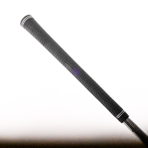 Ping Glide 4.0 E-Grind (Black Dot) Wedge 54.10* Stiff Flex Steel