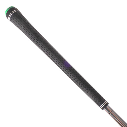 New Cobra King V-Grind Lob Wedge 60.08* DG Spinner Uniflex Steel