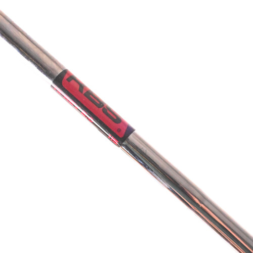 New Cleveland CBX 4 ZipCore Tour Satin Wedge 56.14* KBS Uniflex