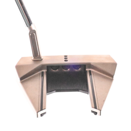 Titleist Scotty Cameron 2024 Phantom 7.5 Putter 35