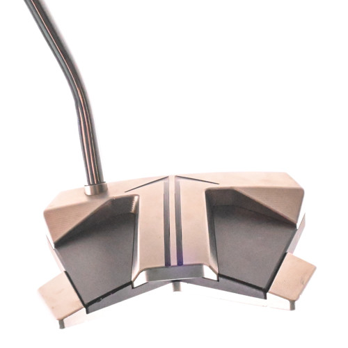 Titleist Scotty Cameron 2024 Phantom 11.5 Putter 34