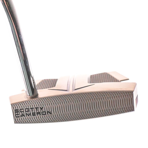 Titleist Scotty Cameron 2024 Phantom 11 Putter 33
