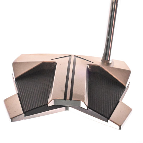 Titleist Scotty Cameron 2024 Phantom 11 Putter 33