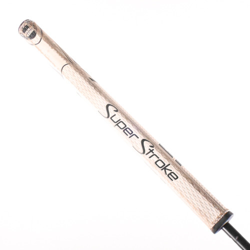 LAB Mezz 1 (Lie Angle 70) Putter 34
