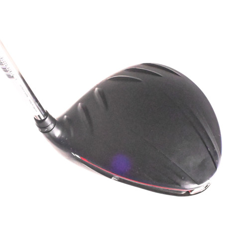 Ping G410 Driver 12* Tour 2.0 75g R-Flex Graphite RH - Dallas Golf