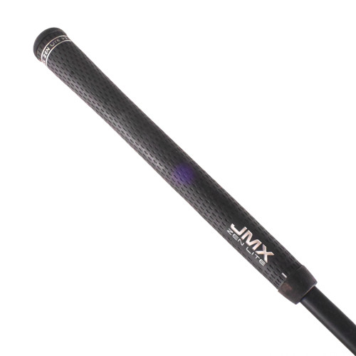 Callaway Elyte Triple Diamond Driver 9* X-Flex Graphite RH (-1/2