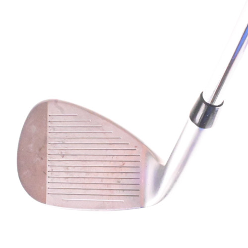 Cobra King LTDx Iron Set 5-PW,GW KBS Tour 90 R-Flex Steel RH