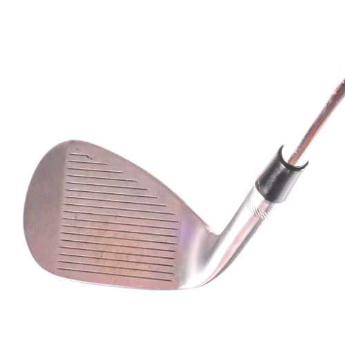 Titleist Vokey SM10 Tour Chrome Wedge 56.08* Project X 6.5 X-Flex