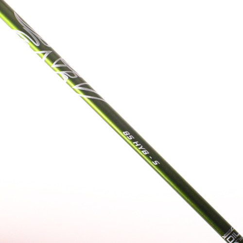 PXG 0317X Proto Hybrid 19* Aldila NV 85g Stiff Flex Graphite RH +