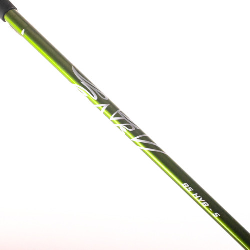 PXG 0317X Proto Hybrid 22* Aldila NV 85g Stiff Flex Graphite RH +