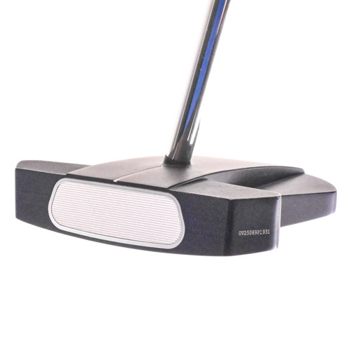 Odyssey Ai-One Square 2 Square Max 1 Putter 35