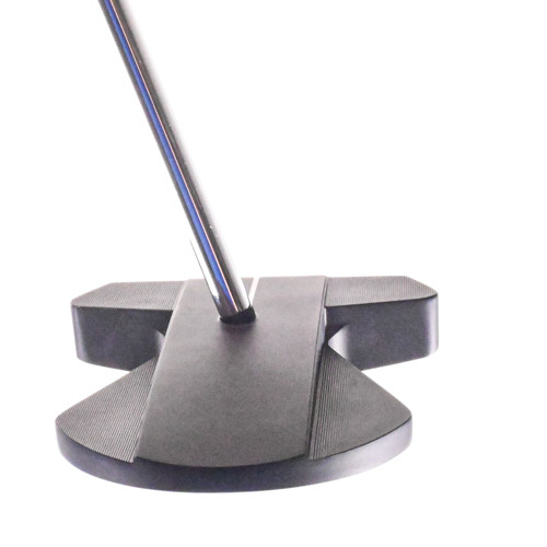 Odyssey Ai-One Square 2 Square Max 1 Putter 35