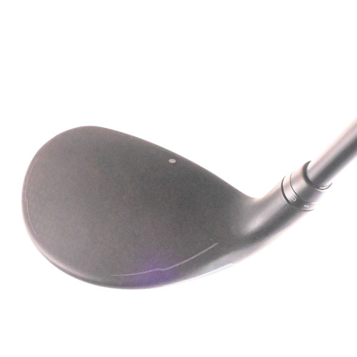 Ping G440 Hybrid #3 20* KBS Tour Proto 95g X-Flex Graphite LH +HC