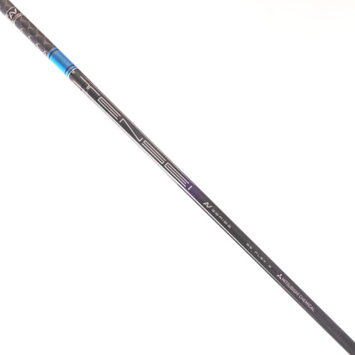 Cobra DS-Adapt Max D Driver 10.5* Tensei Blue 65g Stiff Flex