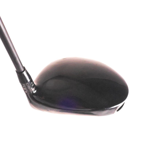 Titleist GT2 Driver 9* Tensei 1K Black 65g Stiff Flex Graphite RH