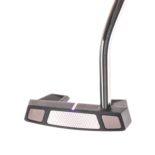 Cleveland Frontline Elevado Putter 35