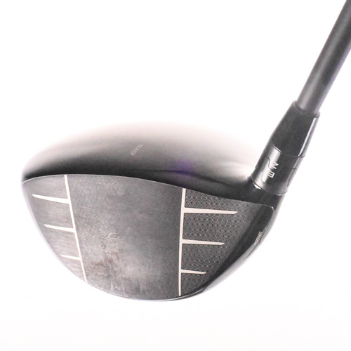 Titleist GTS3 Driver 9* Tensei 1K Blue 55g Stiff Flex Graphite RH