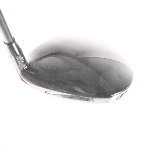 Titleist GTS3 Driver 9* Tensei 1K Blue 55g Stiff Flex Graphite RH